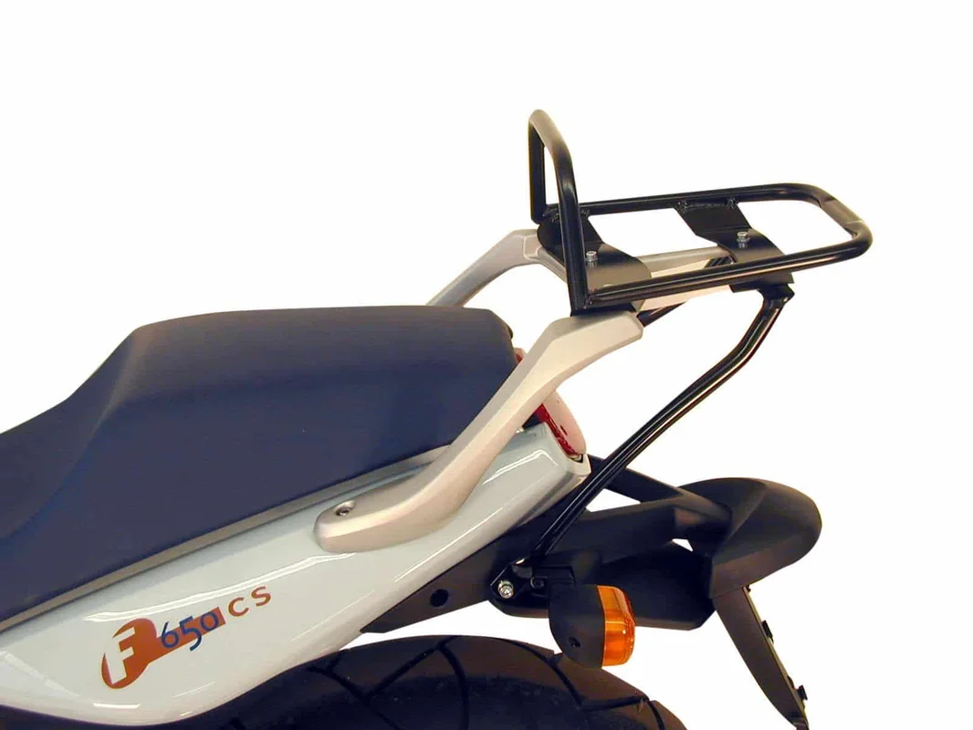 rwn-moto-1202606020027481974302