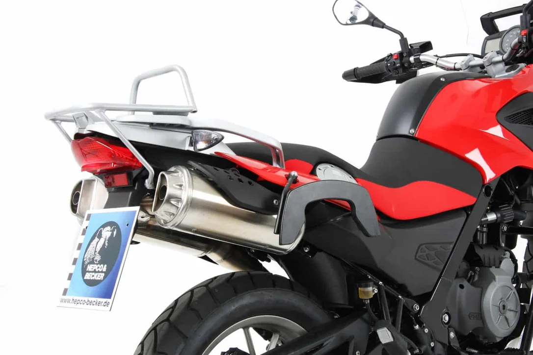 rwn-moto-1202606020035471975073