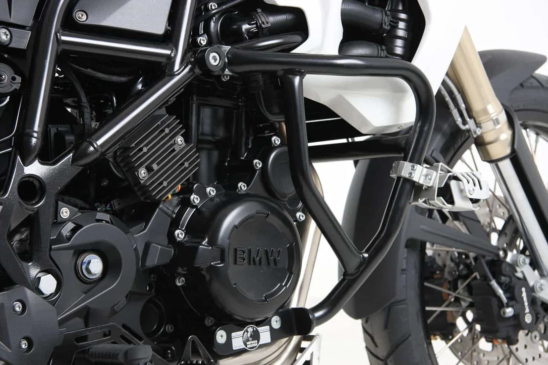 rwn-moto-1202606020049061976514