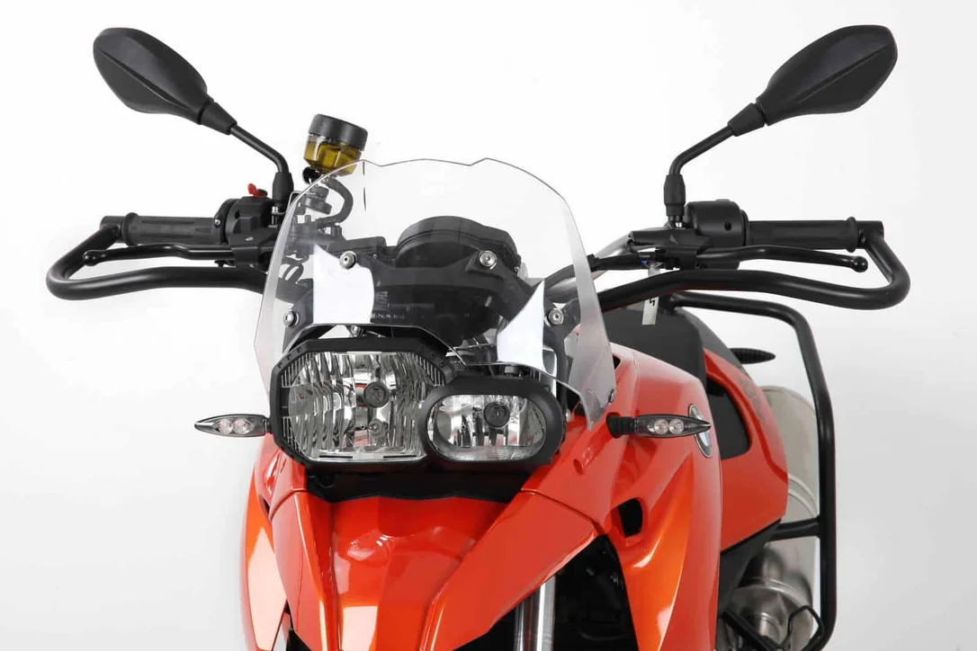 rwn-moto-1202606020049231976537
