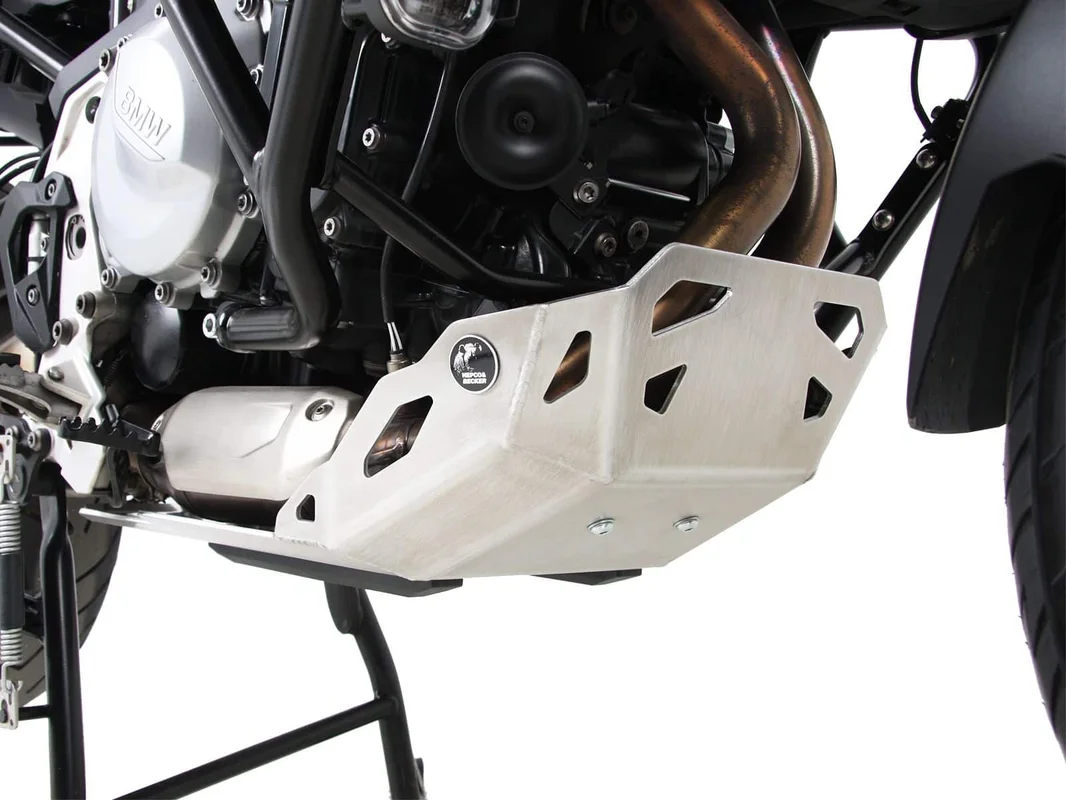 rwn-moto-1202606020050131976602