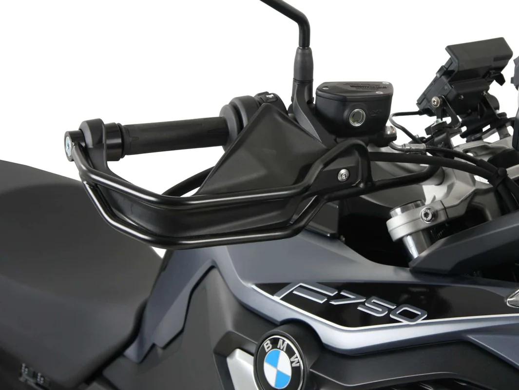 rwn-moto-1202606020050171976607