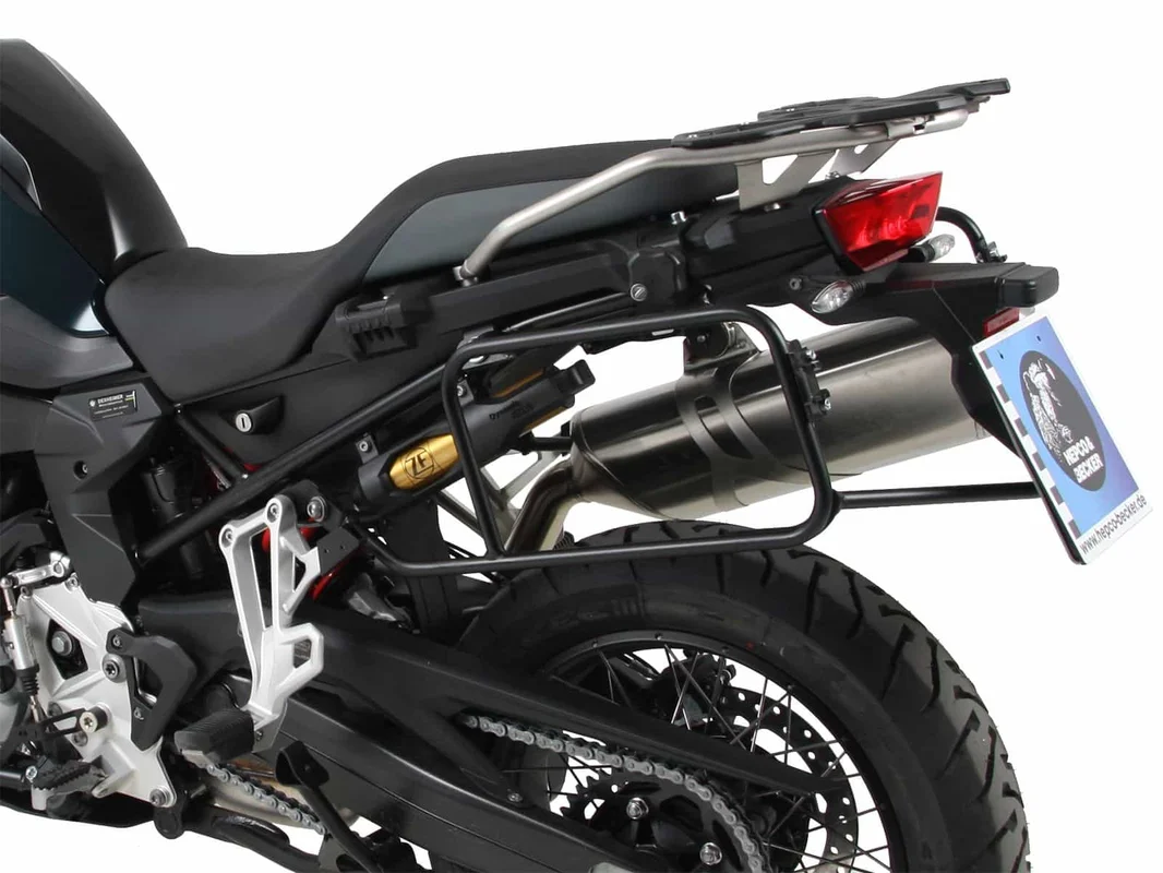 rwn-moto-1202606020050331976630