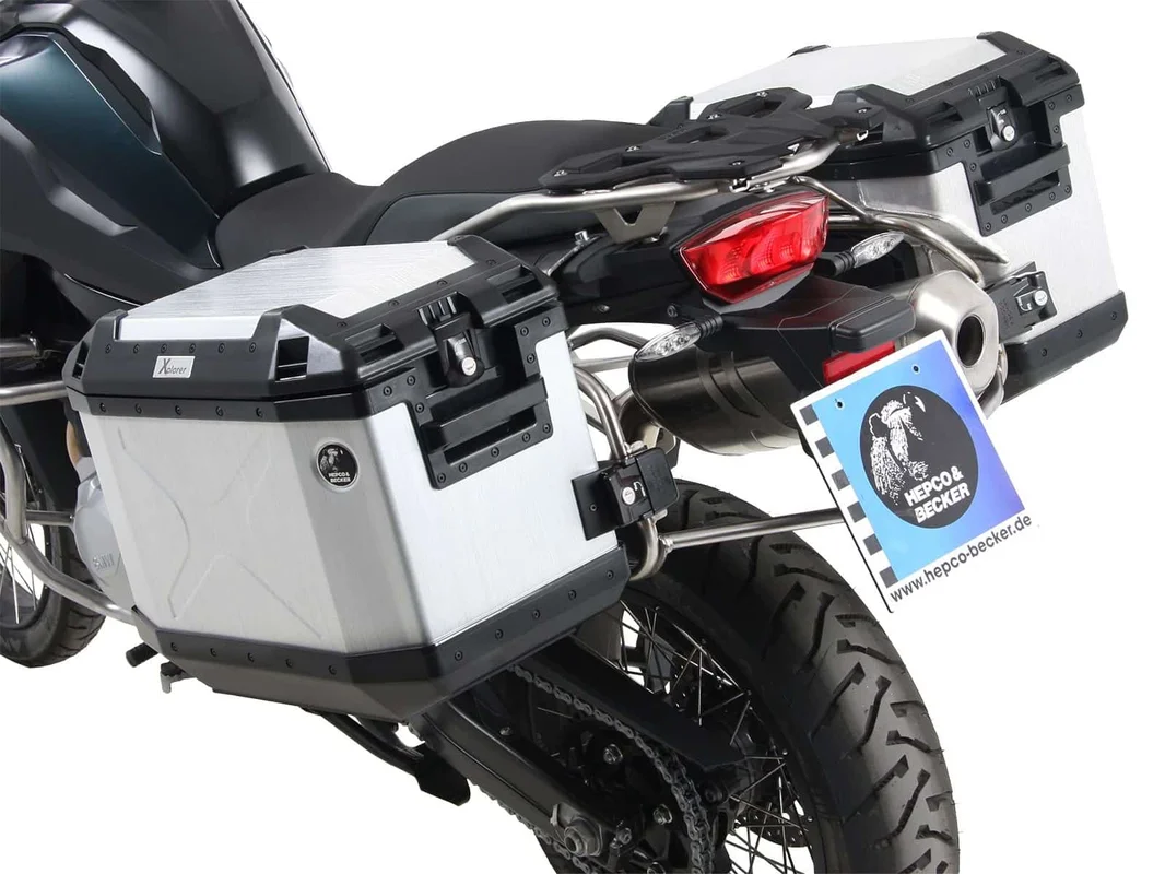 rwn-moto-1202606020050421976642