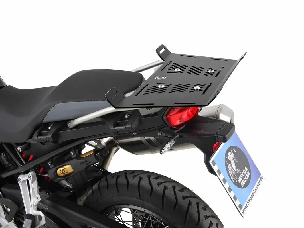 rwn-moto-1202606020050511976658