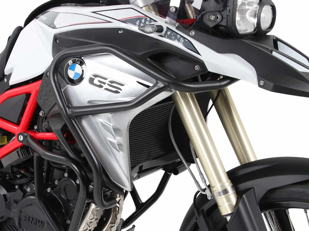 rwn-moto-1202606020051021976676