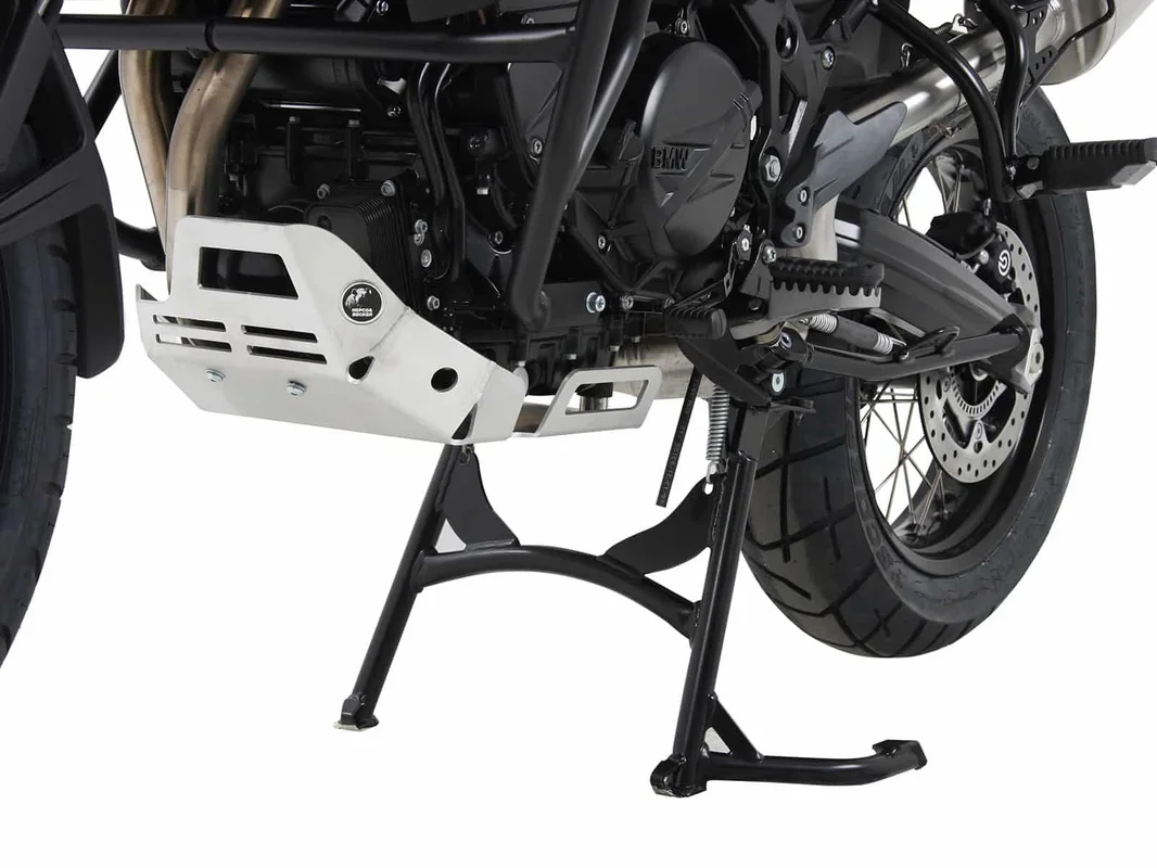 rwn-moto-1202606020051531976746