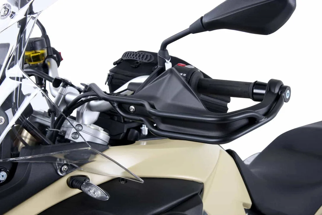 rwn-moto-1202606020051531976747