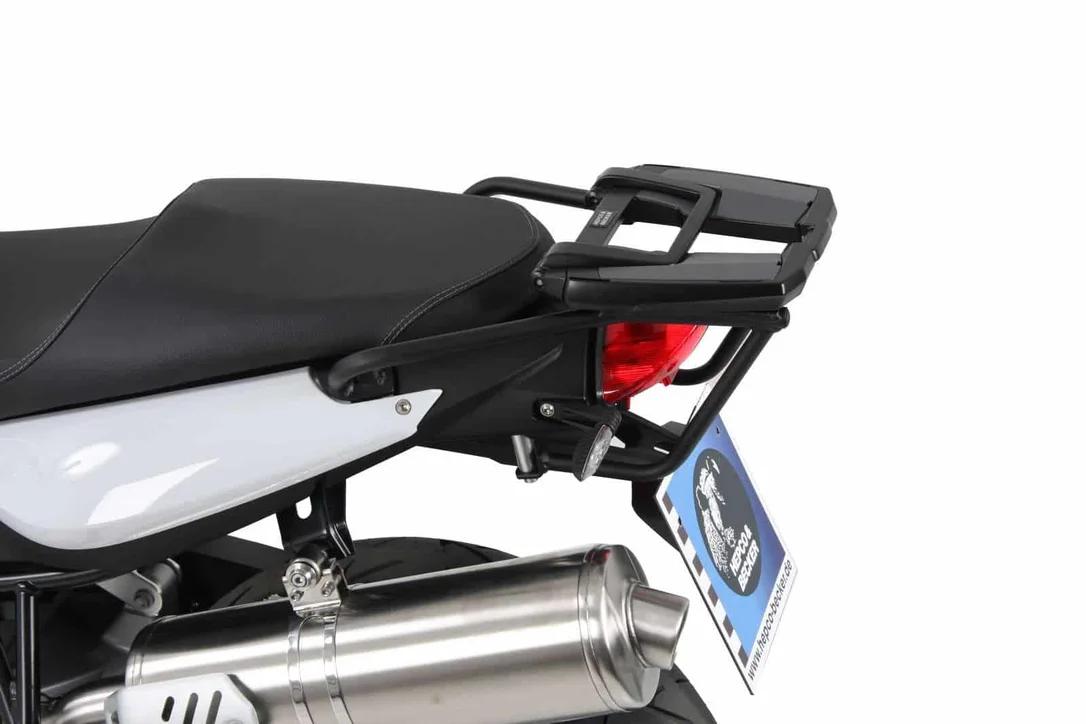 rwn-moto-1202606020052171976789