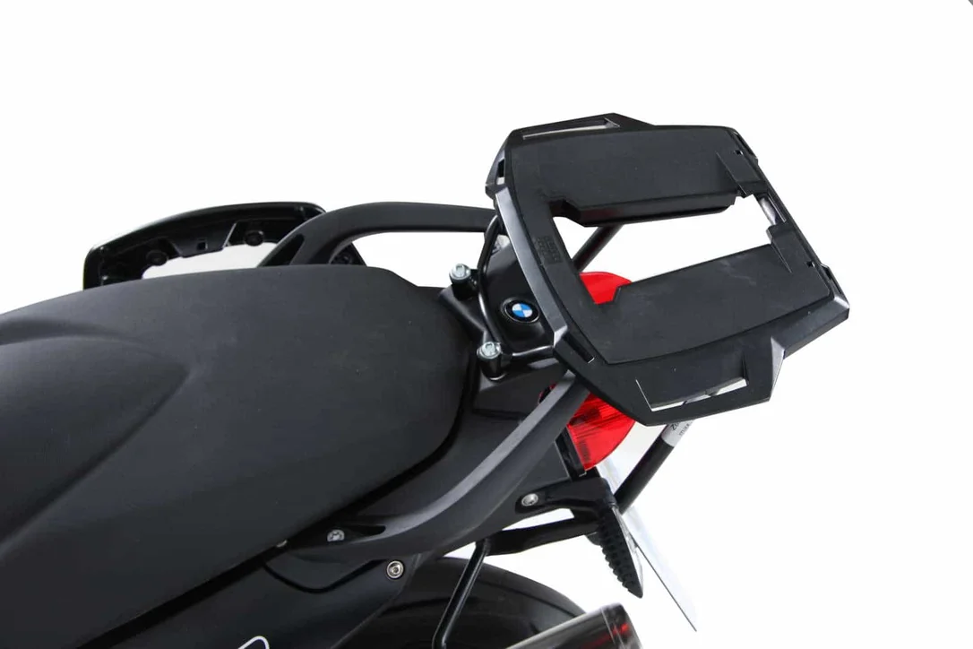 rwn-moto-1202606020052351976829