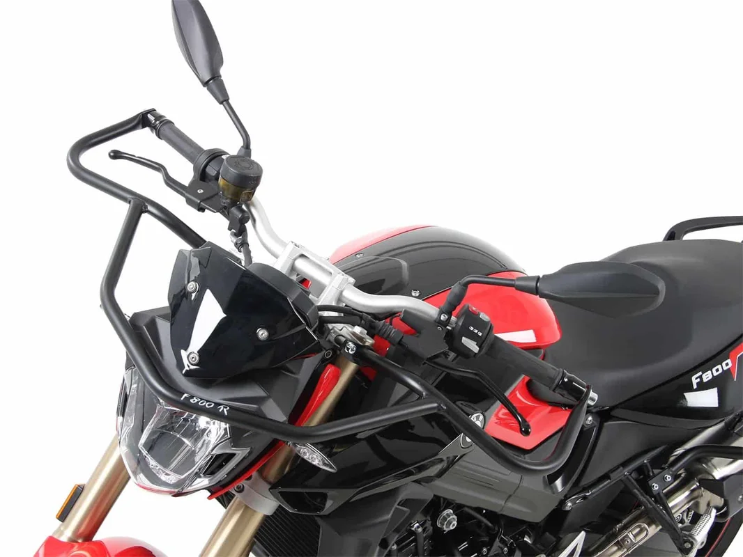 rwn-moto-1202606020052501976847