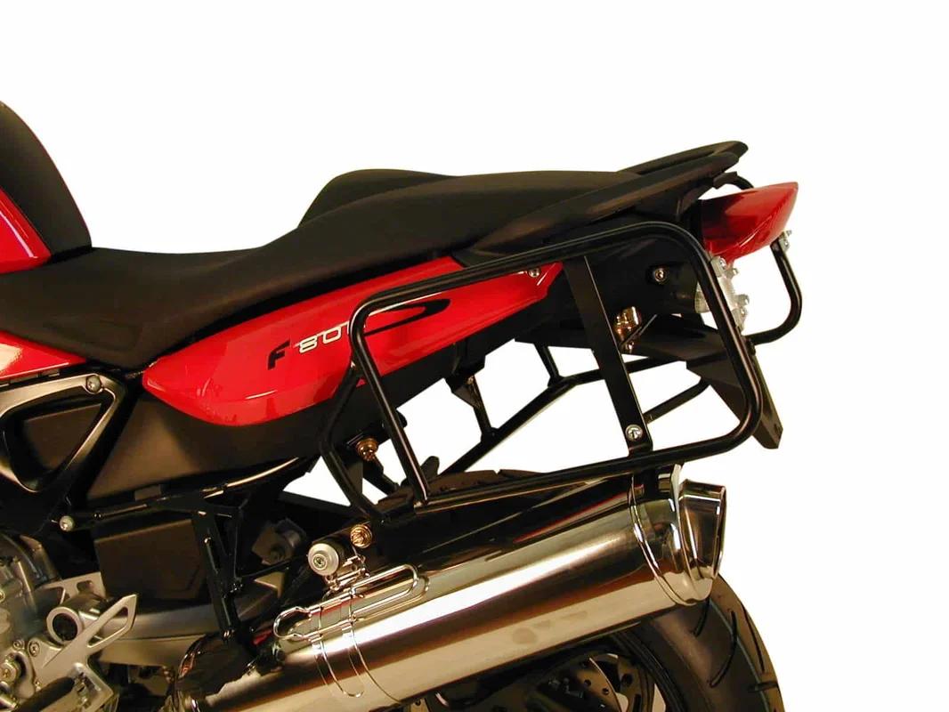 rwn-moto-1202606020053011976865