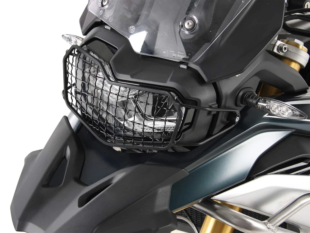 rwn-moto-1202606020053261976901
