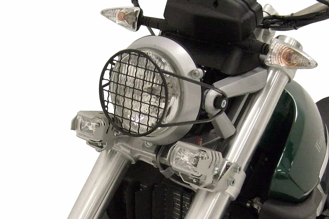 rwn-moto-1202606020057391977320