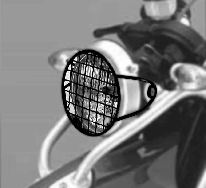 rwn-moto-1202606020057451977329