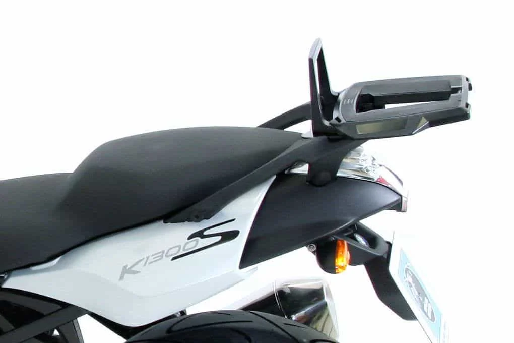 rwn-moto-1202606020058421977423