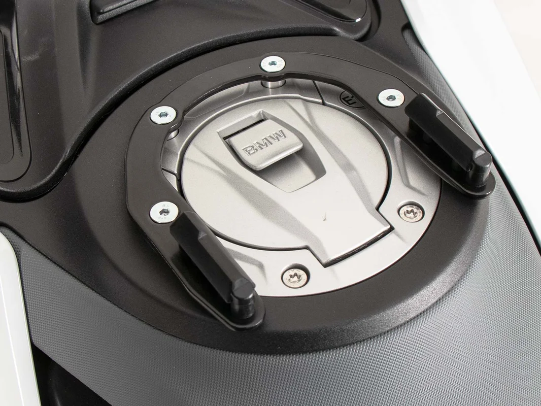 rwn-moto-1202606020059051977468