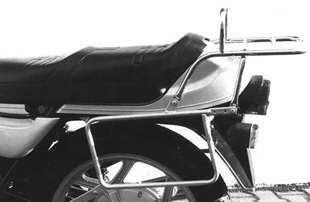 rwn-moto-1202606020059191977491