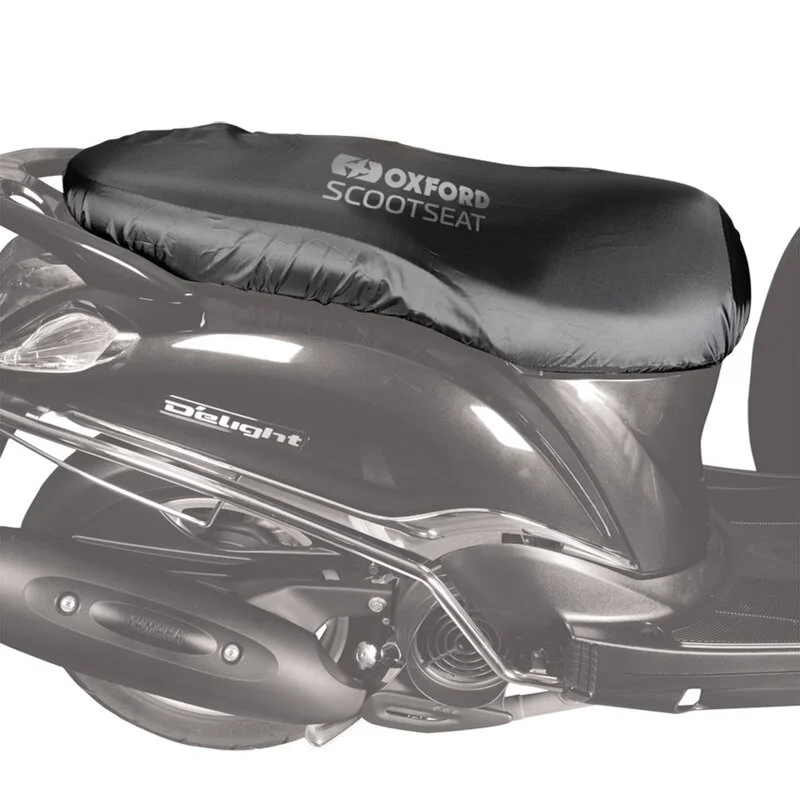 rwn-moto-1202606020101021977683