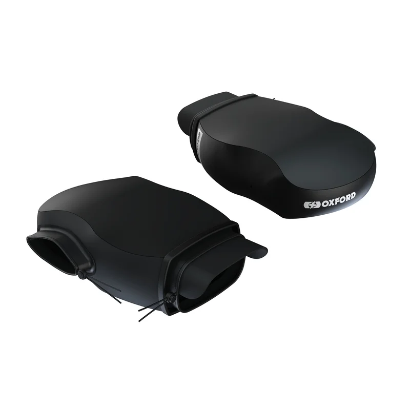 rwn-moto-1202606020109541978642