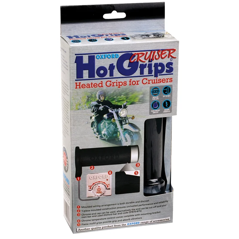 rwn-moto-1202606020110161978681