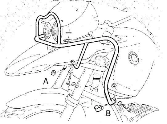 rwn-moto-1202606020111501978848