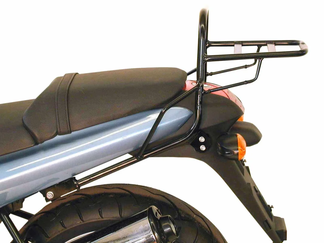 rwn-moto-1202606020112261978923