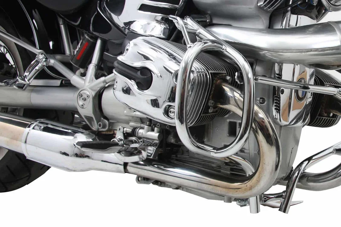 rwn-moto-1202606020112311978931