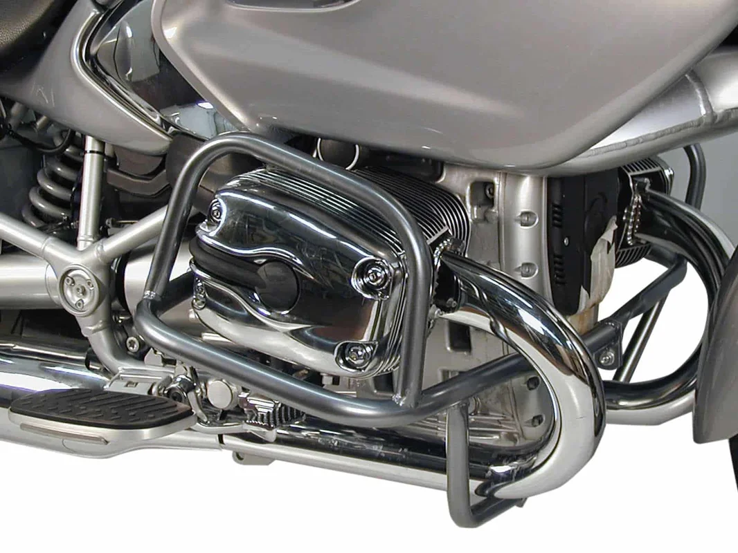 rwn-moto-1202606020112431978956