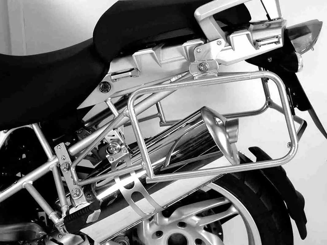 rwn-moto-1202606020114061979096