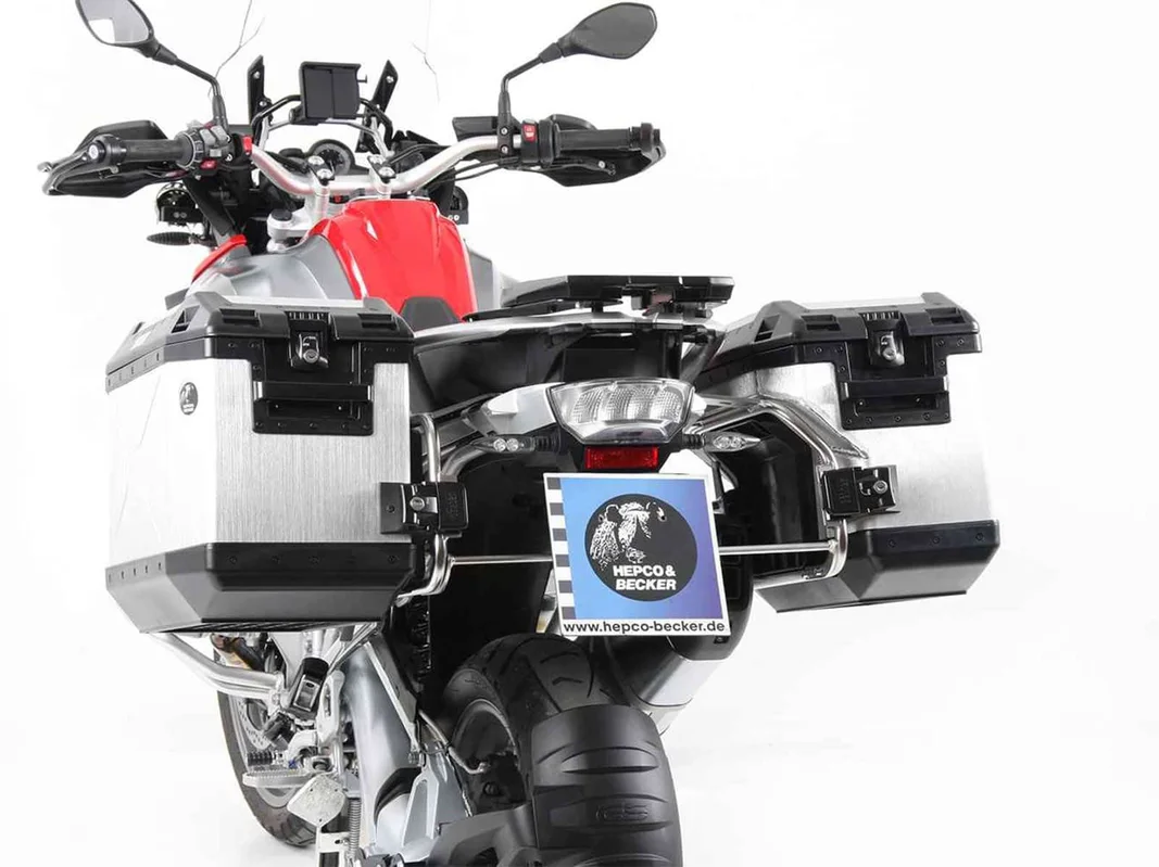 rwn-moto-1202606020114441979157