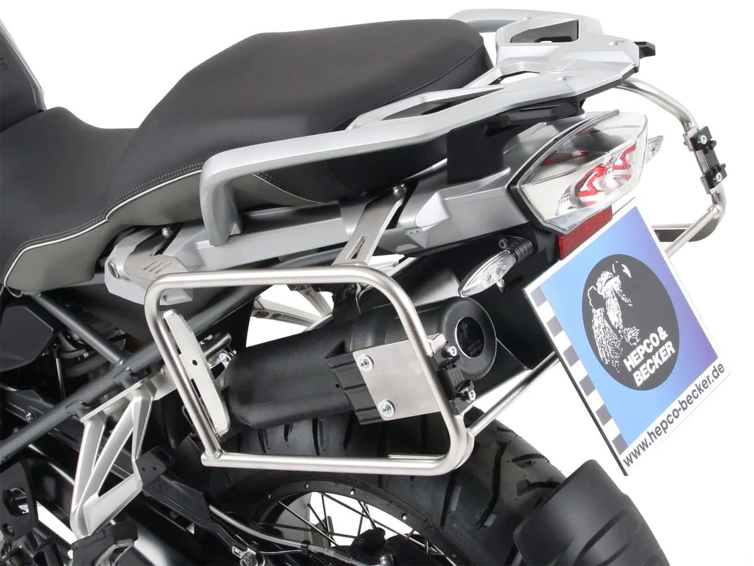 rwn-moto-1202606020115251979223