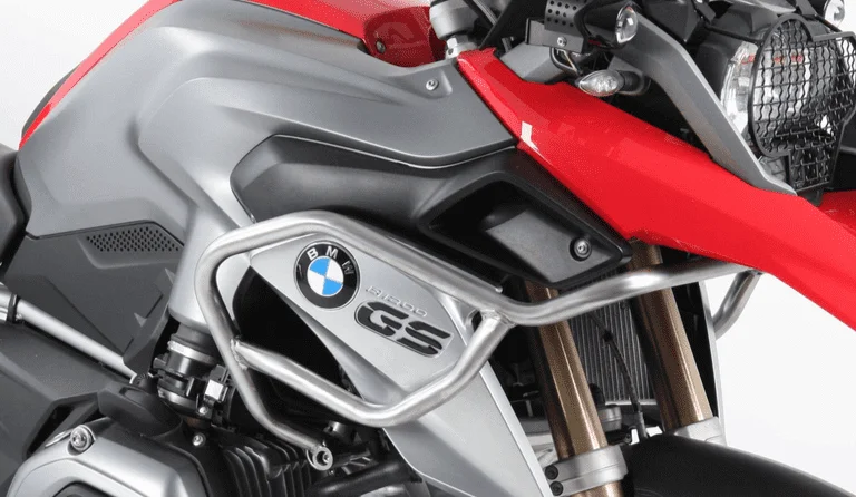 rwn-moto-1202606020116131979294