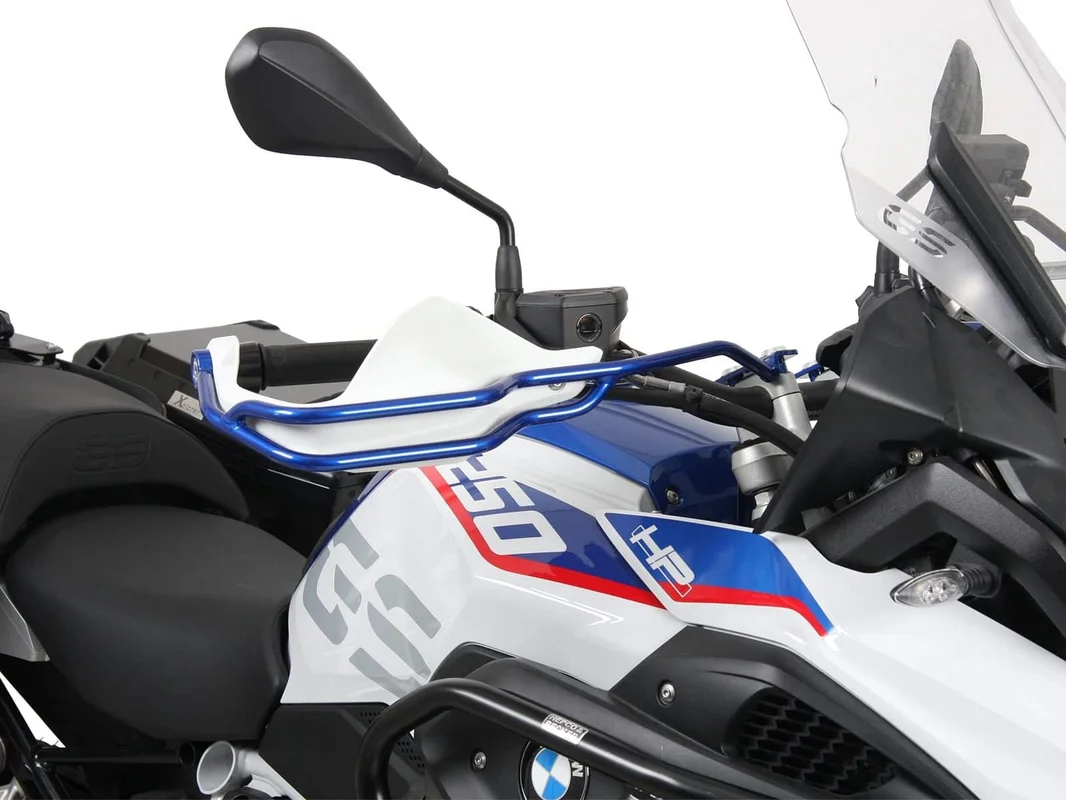 rwn-moto-1202606020116221979311