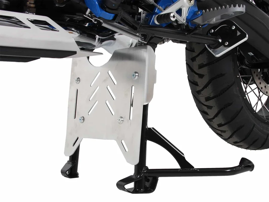 rwn-moto-1202606020116311979324
