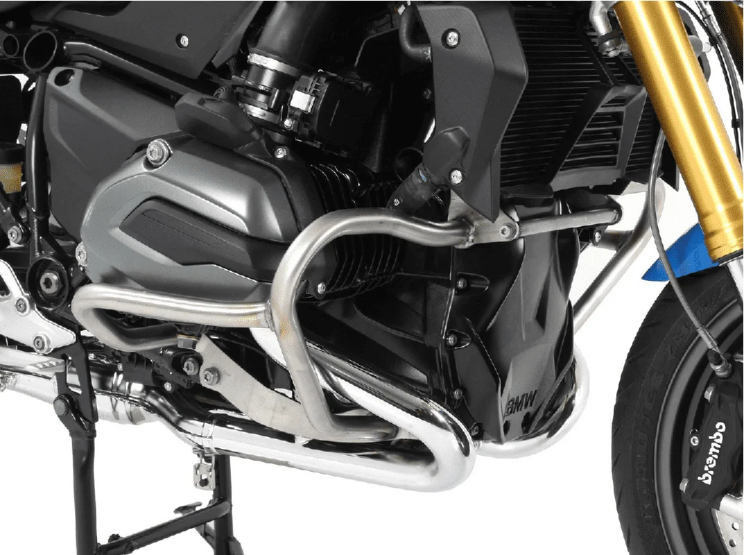 rwn-moto-1202606020117251979411