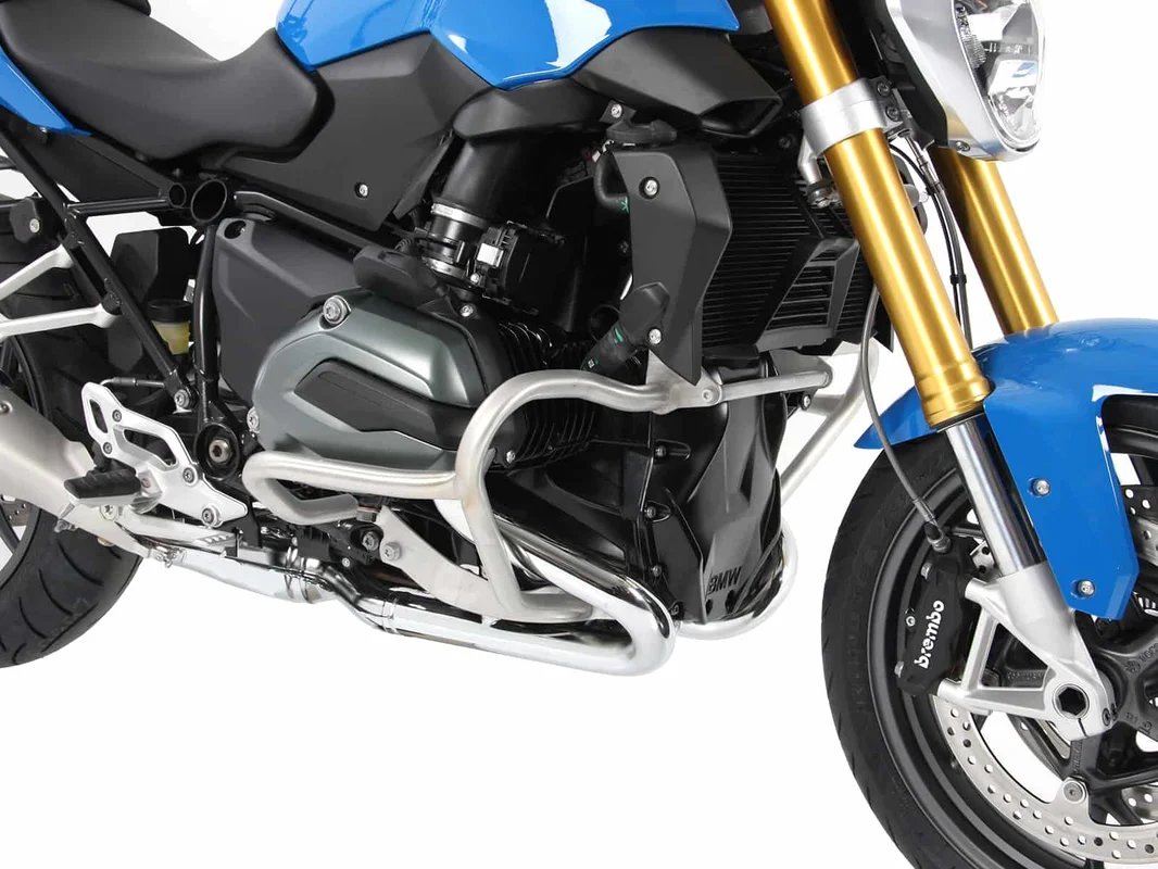rwn-moto-1202606020117501979452