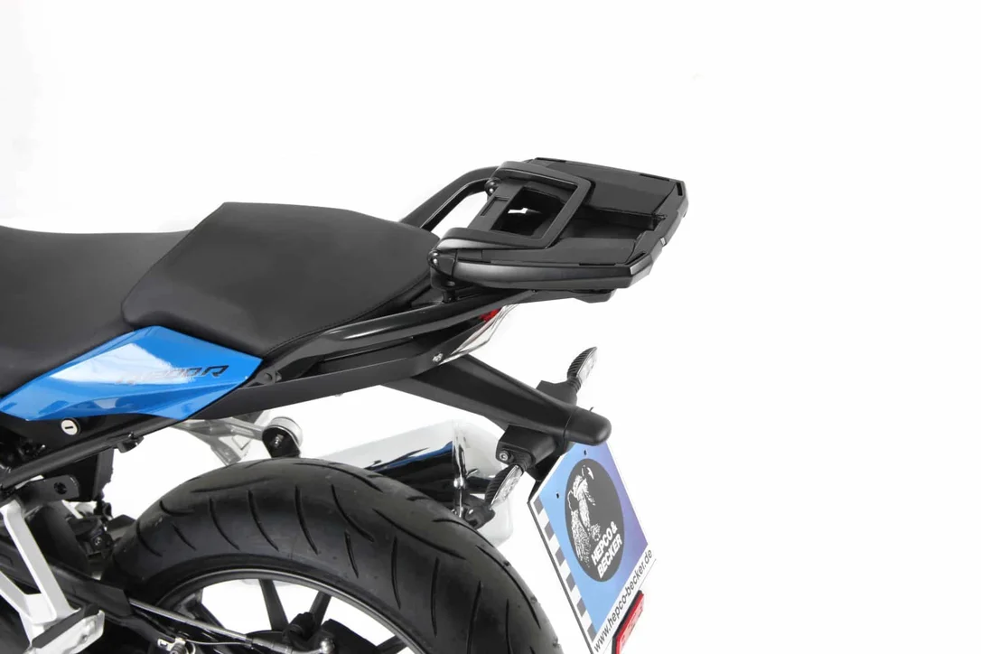 rwn-moto-1202606020118061979482