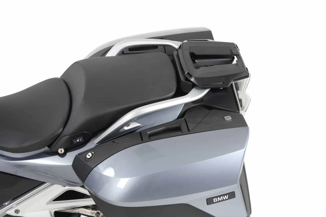 rwn-moto-1202606020118211979509