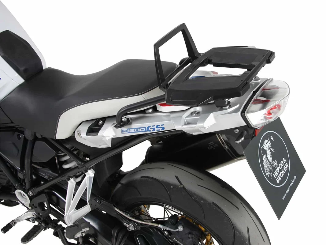 rwn-moto-1202606020118421979546