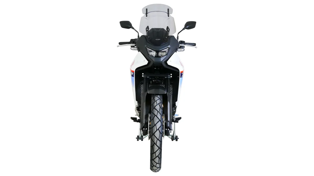 rwn-moto-1202606020248041989297