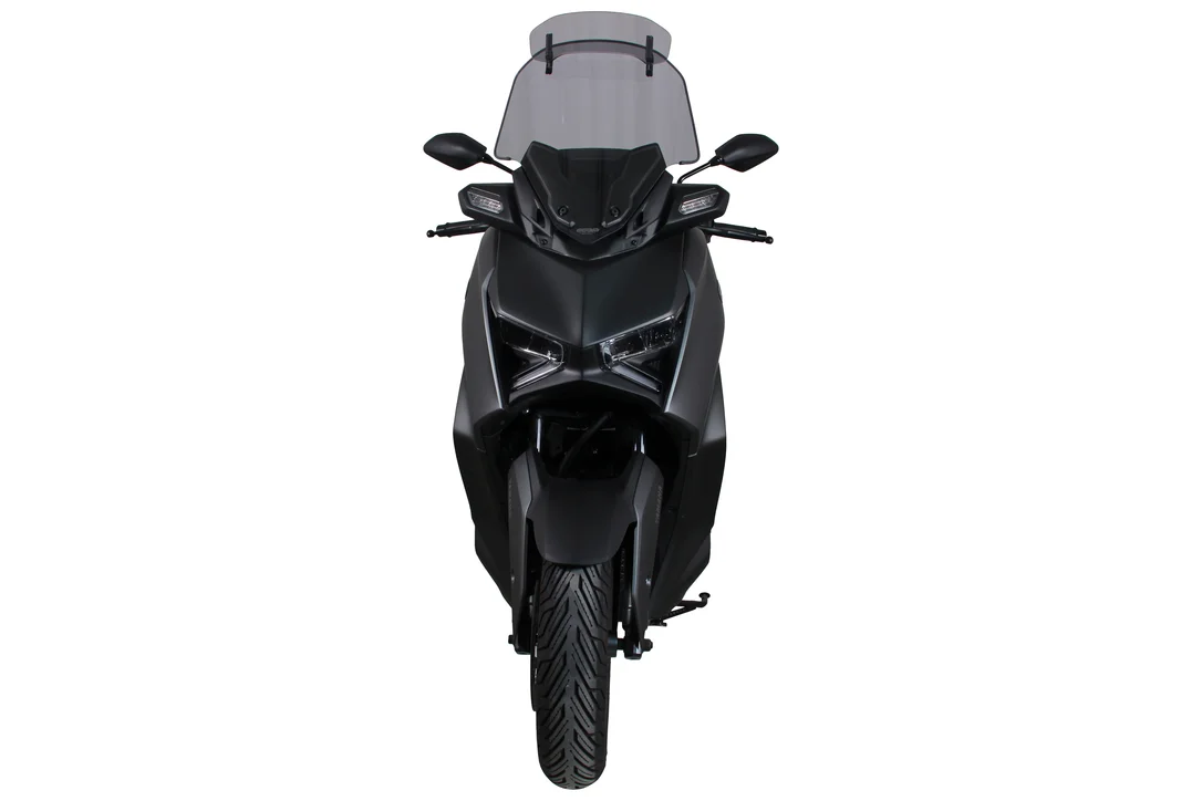 rwn-moto-1202606020248201989315