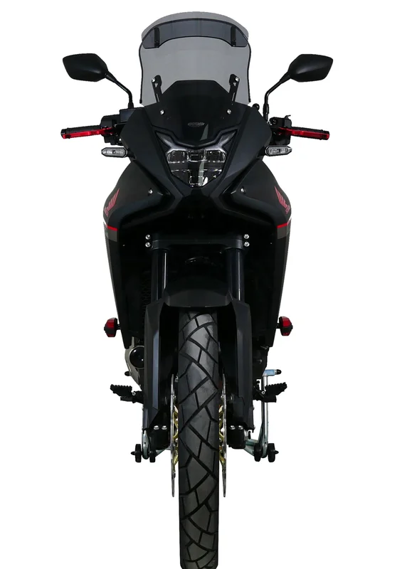 rwn-moto-1202606020248301989326