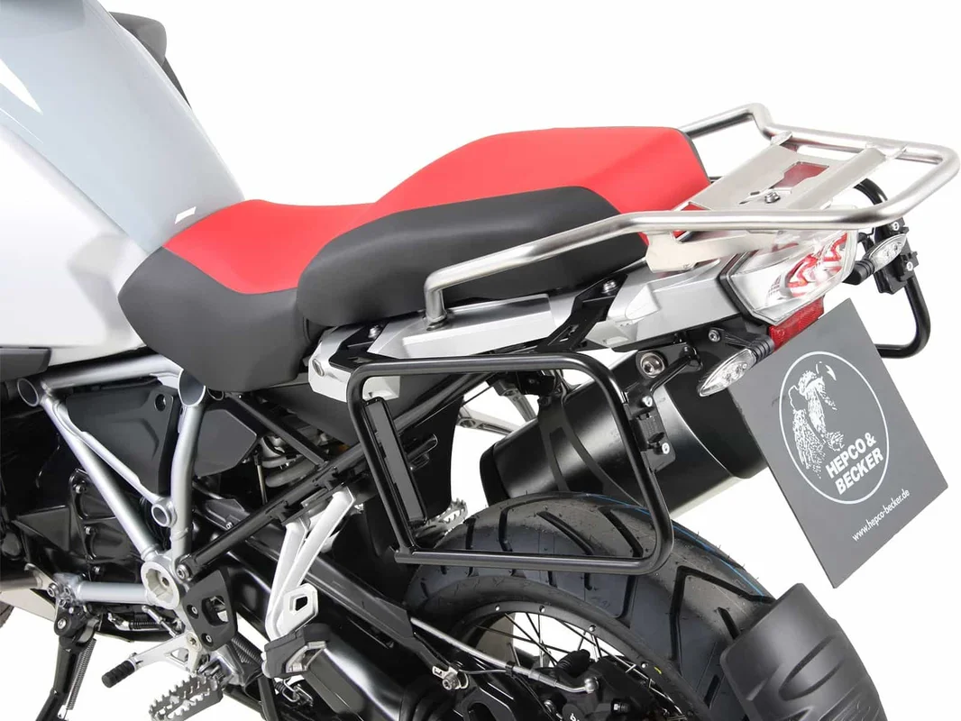 rwn-moto-1202606020249481989414