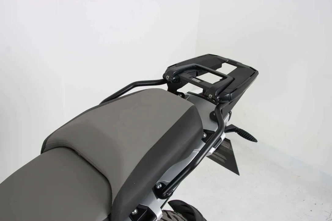 rwn-moto-1202606020250161989445