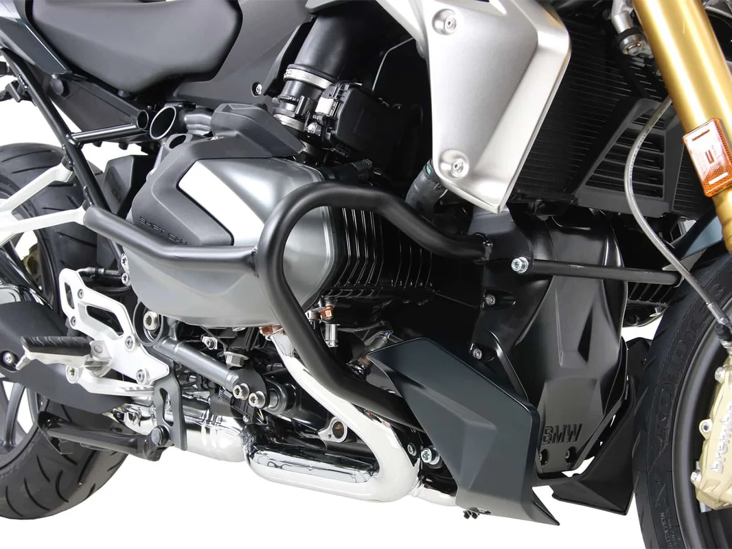 rwn-moto-1202606020251211989532