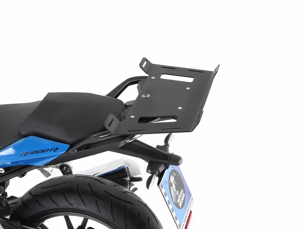 rwn-moto-1202606020251581989578