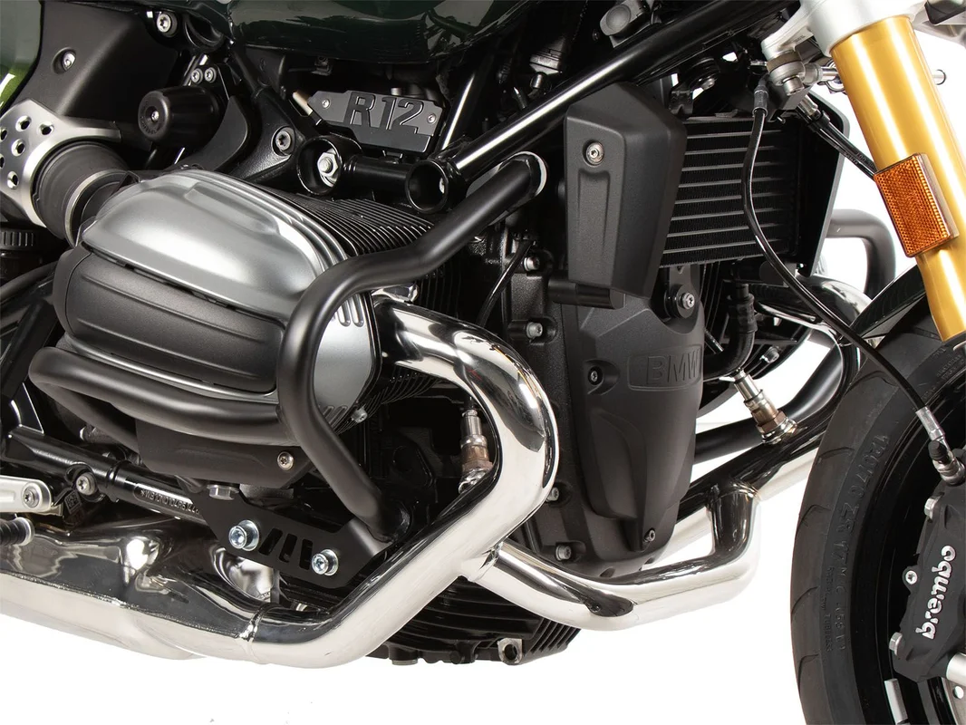 rwn-moto-1202606020254071989754