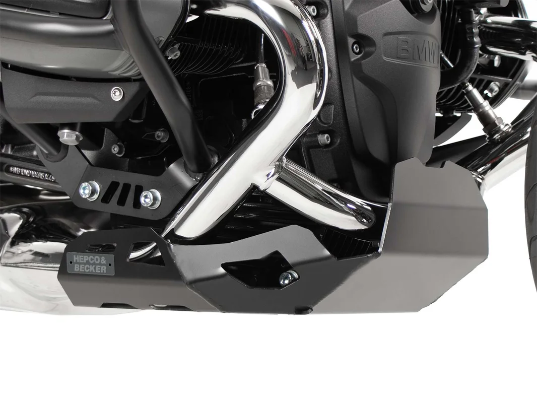 rwn-moto-1202606020254131989763