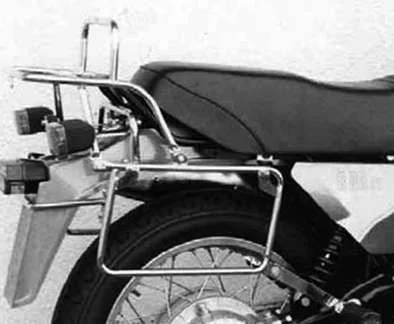 rwn-moto-1202606020255171989856